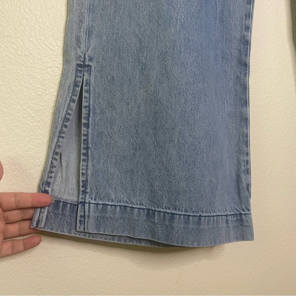 BlankNYC Private Dance Jean - Picture 12 of 12